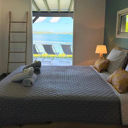 Villa East Keys - Lucy'S Bay Hyacinthe Esterno foto