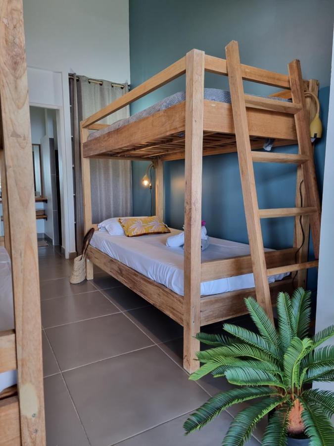 Villa East Keys - Lucy'S Bay Hyacinthe Esterno foto